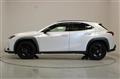 2020 Lexus Other