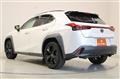 2020 Lexus Other