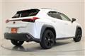 2020 Lexus Other