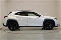 2020 Lexus Other