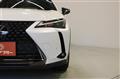 2020 Lexus Other