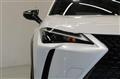 2020 Lexus Other