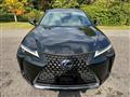 2020 Lexus Other