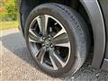 2020 Lexus Other