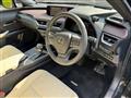 2020 Lexus Other