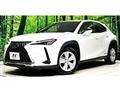 2020 Lexus Other