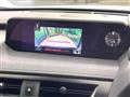 2020 Lexus Other