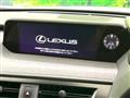 2020 Lexus Other