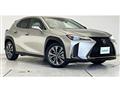 2020 Lexus Other