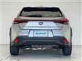 2020 Lexus Other