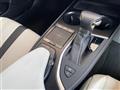 2020 Lexus Other
