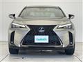 2020 Lexus Other