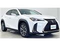 2020 Lexus Other