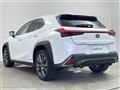 2020 Lexus Other