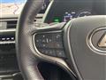2020 Lexus Other