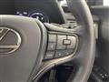2020 Lexus Other