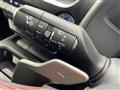 2020 Lexus Other
