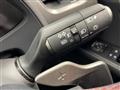 2020 Lexus Other