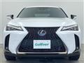 2020 Lexus Other
