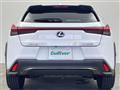2020 Lexus Other