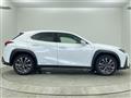 2020 Lexus Other