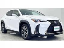 2020 Lexus Other