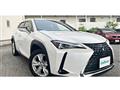 2020 Lexus Other