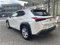 2020 Lexus Other