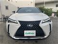 2020 Lexus Other