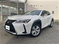 2020 Lexus Other