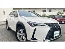 2020 Lexus Other
