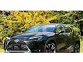2020 Lexus Other