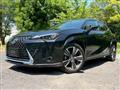 2020 Lexus Other