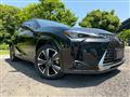 2020 Lexus Other