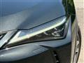 2020 Lexus Other