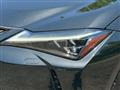 2020 Lexus Other