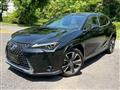 2020 Lexus Other