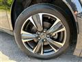 2020 Lexus Other