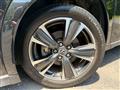 2020 Lexus Other