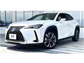 2020 Lexus Other