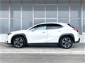 2020 Lexus Other