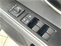 2020 Lexus Other
