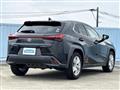 2020 Lexus Other