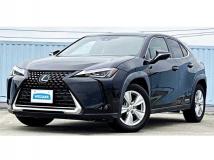 2020 Lexus Other