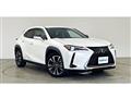 2020 Lexus Other