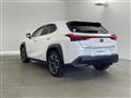 2020 Lexus Other