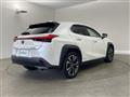 2020 Lexus Other