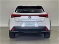 2020 Lexus Other