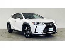 2020 Lexus Other