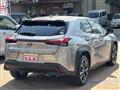 2020 Lexus Other